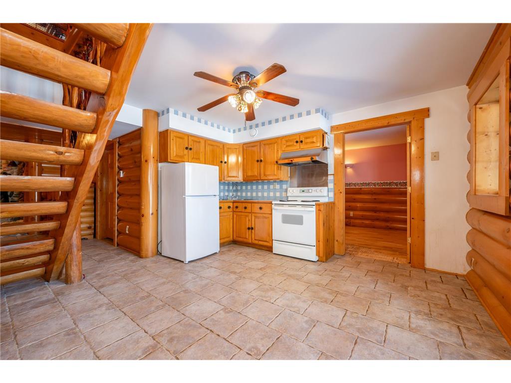 24359 North Road Bovey MN 55709 7021065 image34