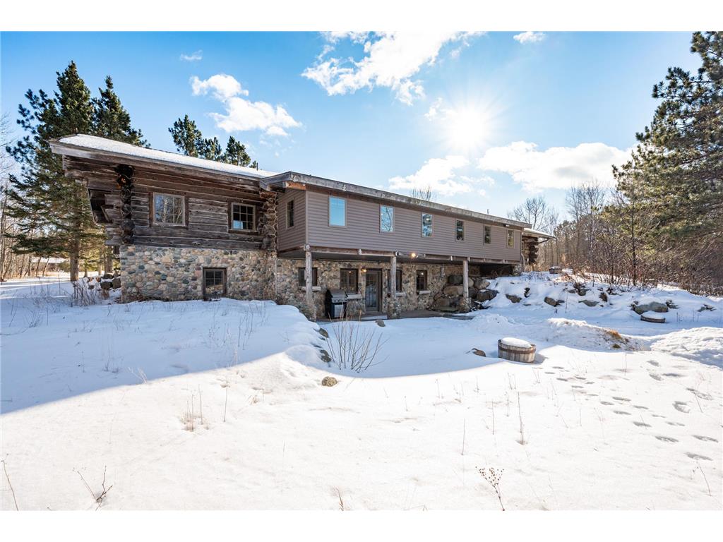 24359 North Road Bovey MN 55709 7021065 image35