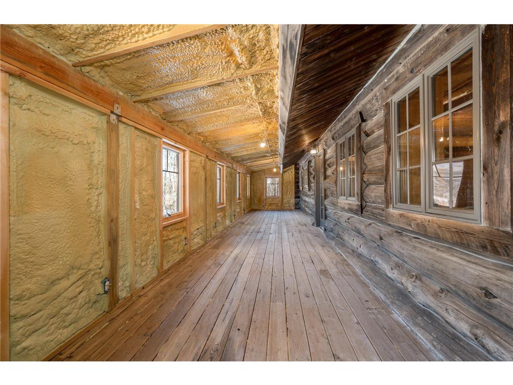 24359 North Road Bovey MN 55709 7021065 image36