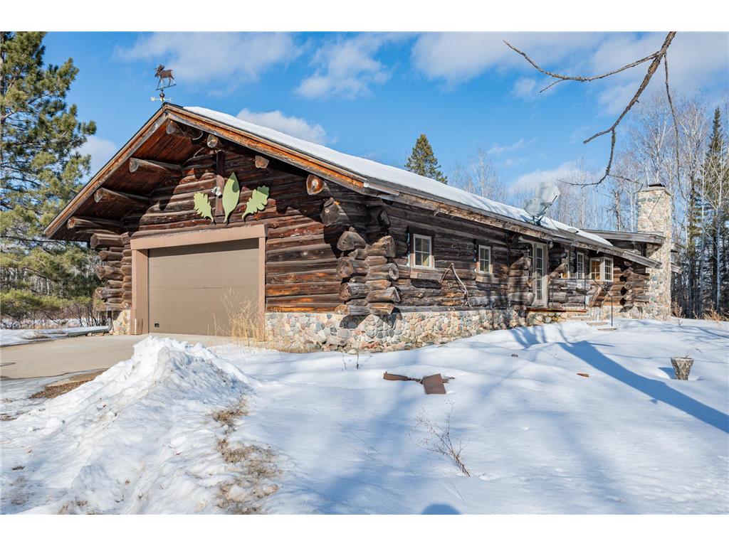 24359 North Road Bovey MN 55709 7021065 image37