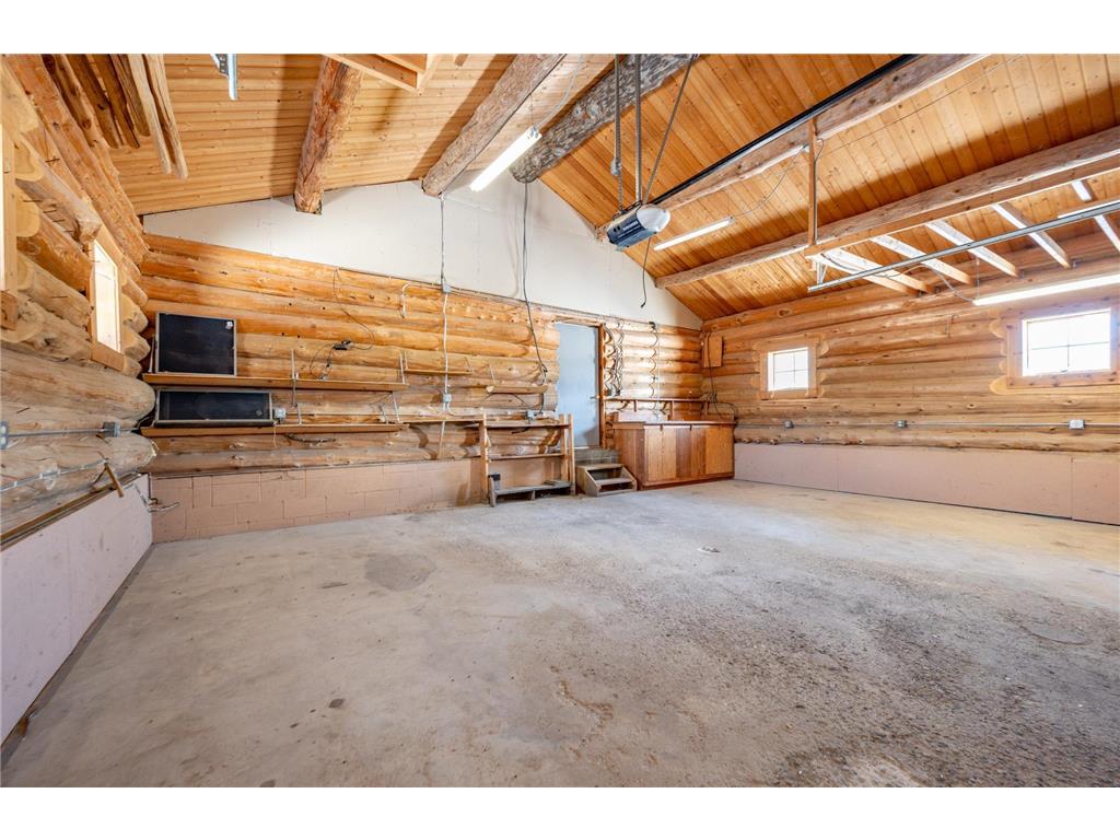24359 North Road Bovey MN 55709 7021065 image38