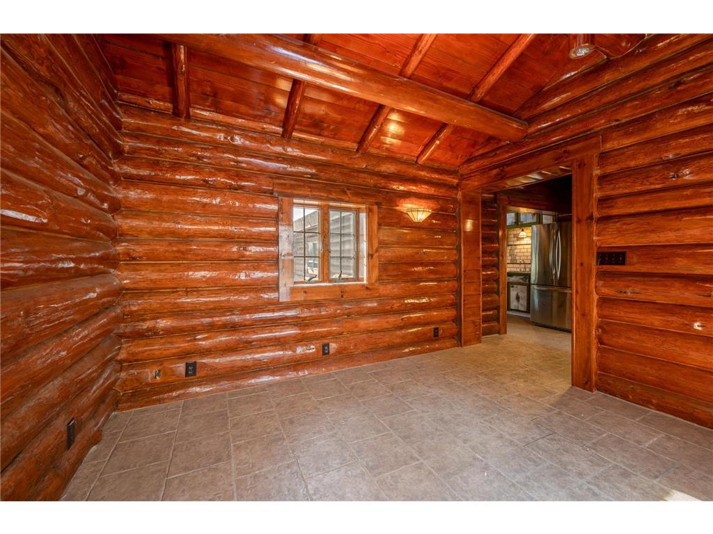 24359 North Road Bovey MN 55709 7021065 image39