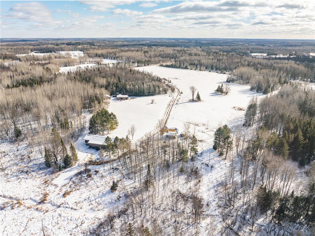 24359 North Road Bovey MN 55709 7021065 image4