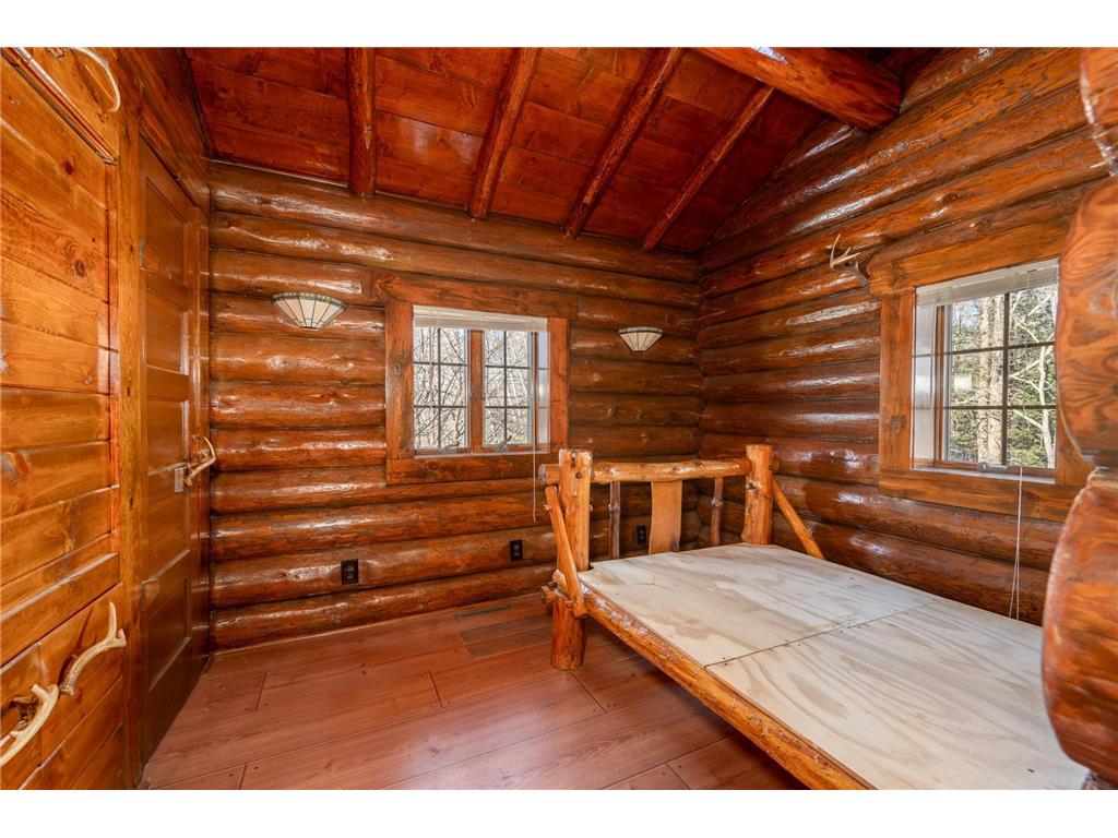 24359 North Road Bovey MN 55709 7021065 image40