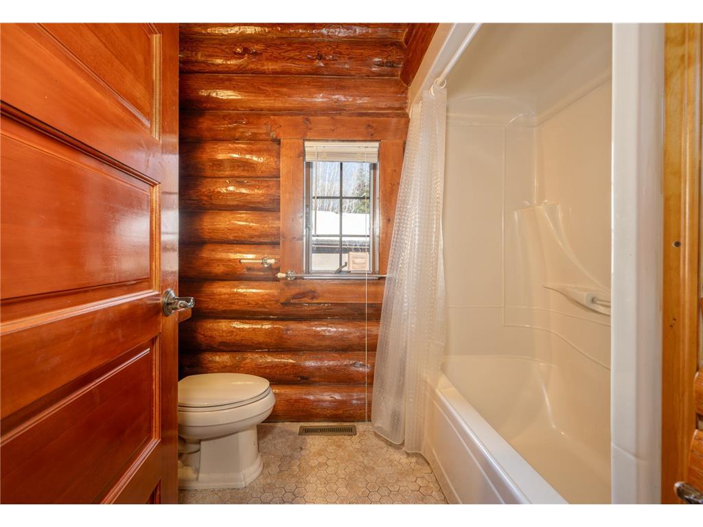 24359 North Road Bovey MN 55709 7021065 image41