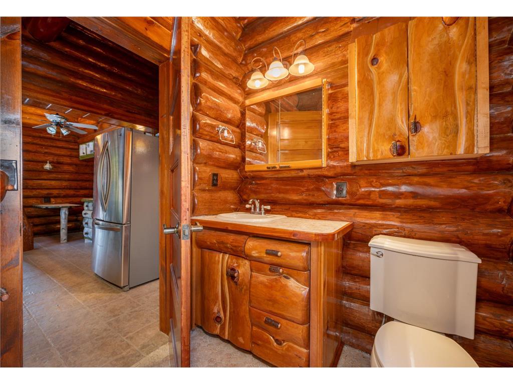 24359 North Road Bovey MN 55709 7021065 image42