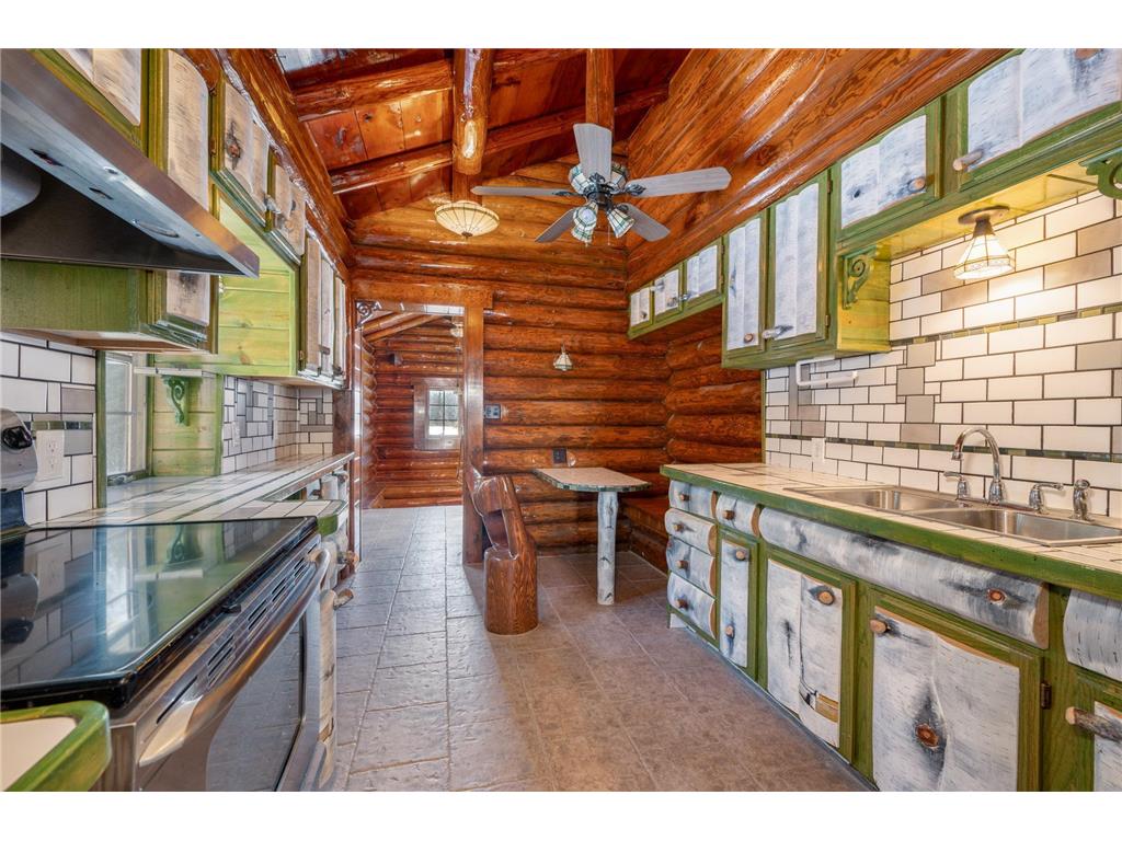 24359 North Road Bovey MN 55709 7021065 image43