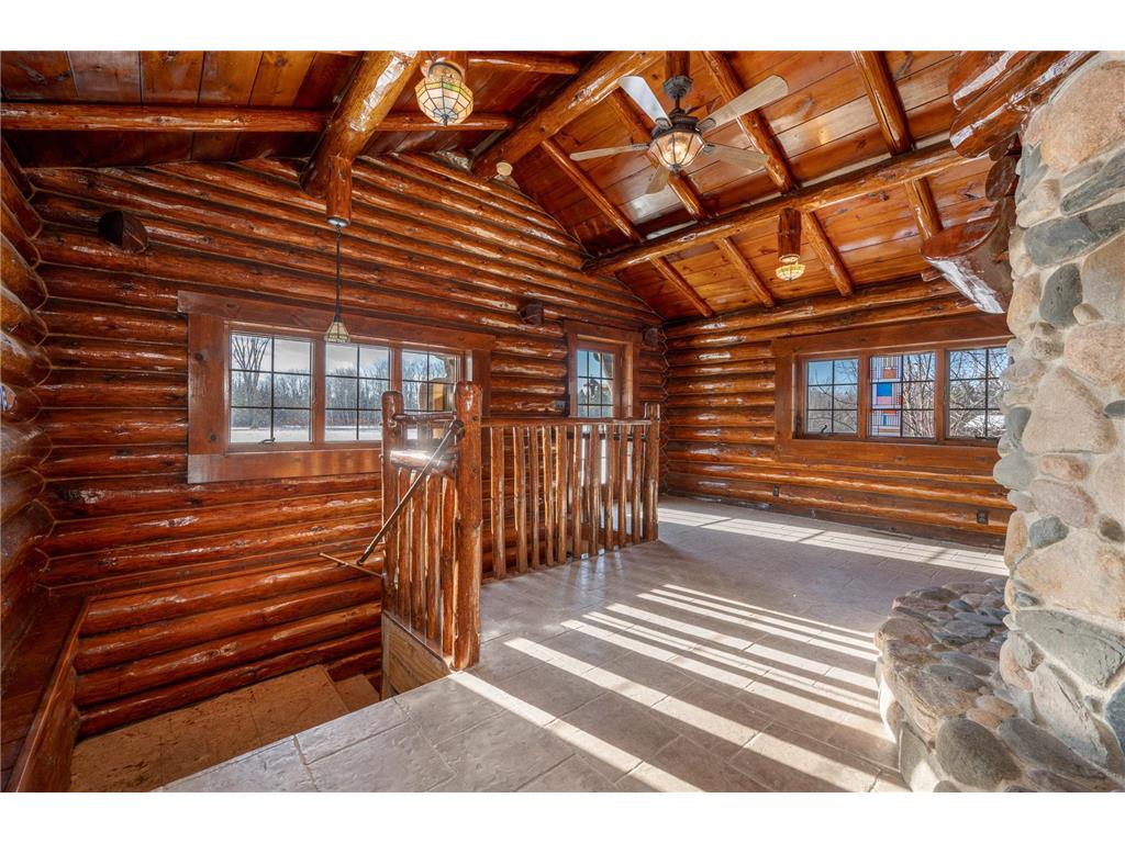 24359 North Road Bovey MN 55709 7021065 image44