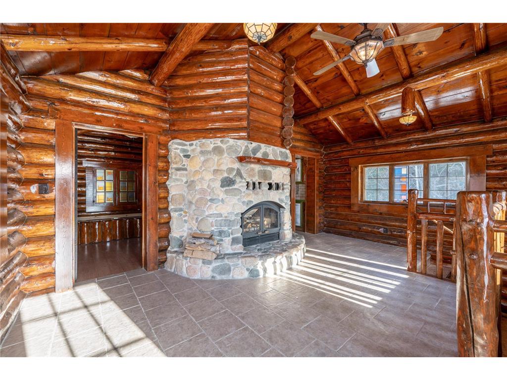 24359 North Road Bovey MN 55709 7021065 image45