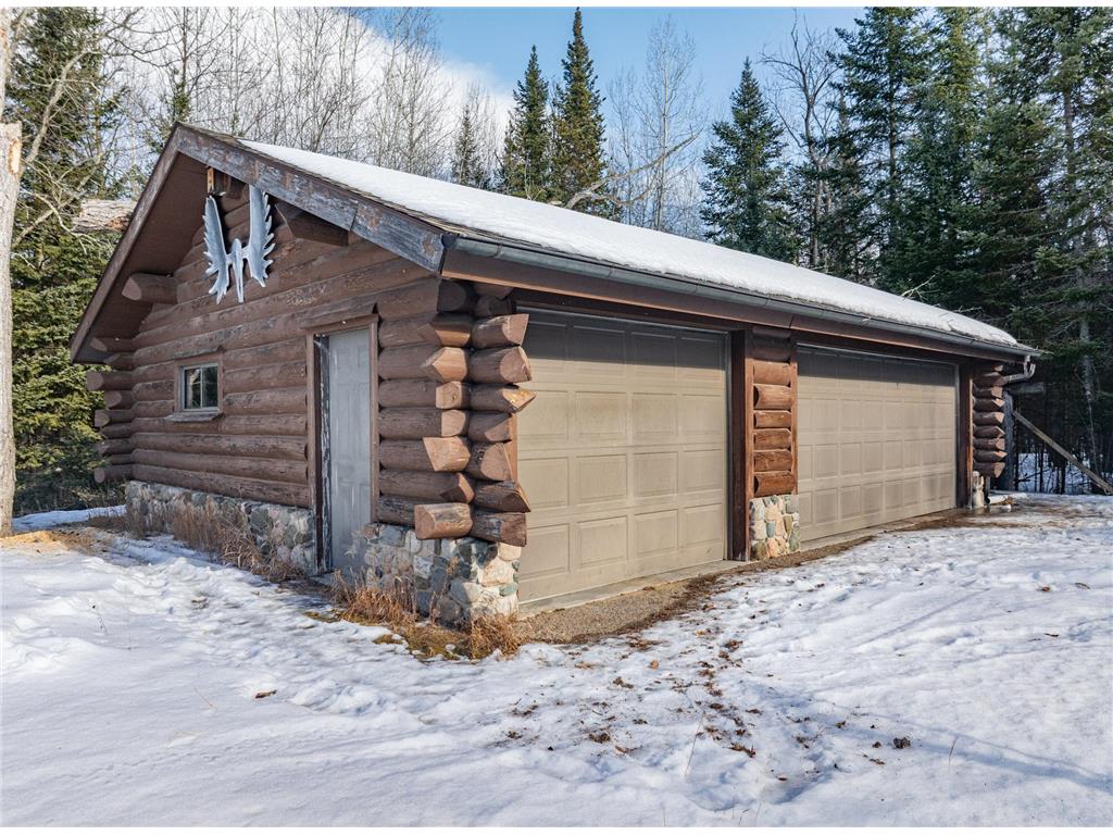 24359 North Road Bovey MN 55709 7021065 image46