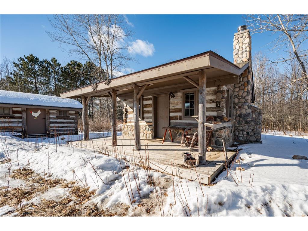 24359 North Road Bovey MN 55709 7021065 image47