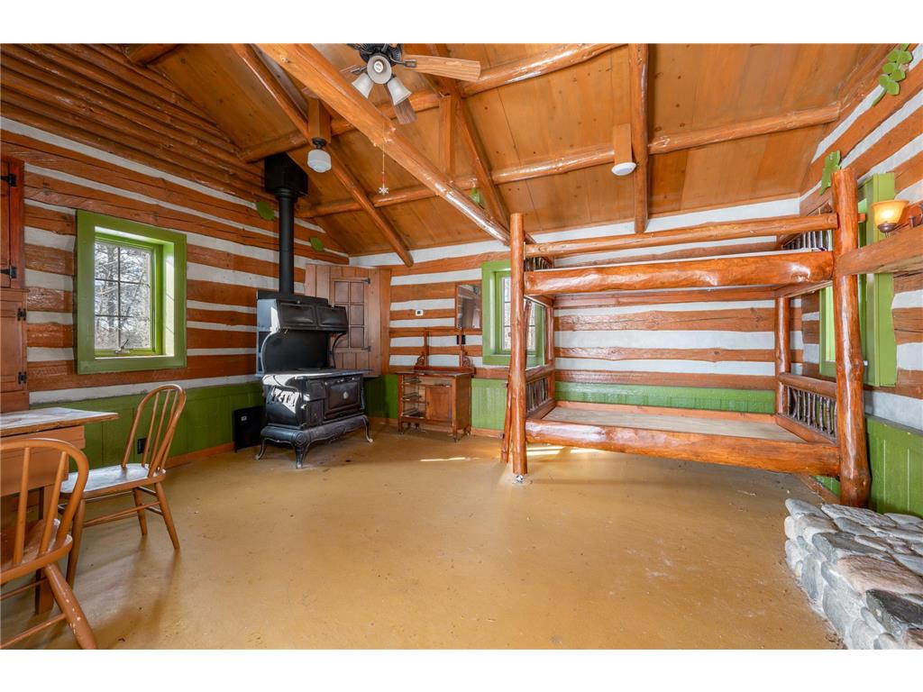 24359 North Road Bovey MN 55709 7021065 image48