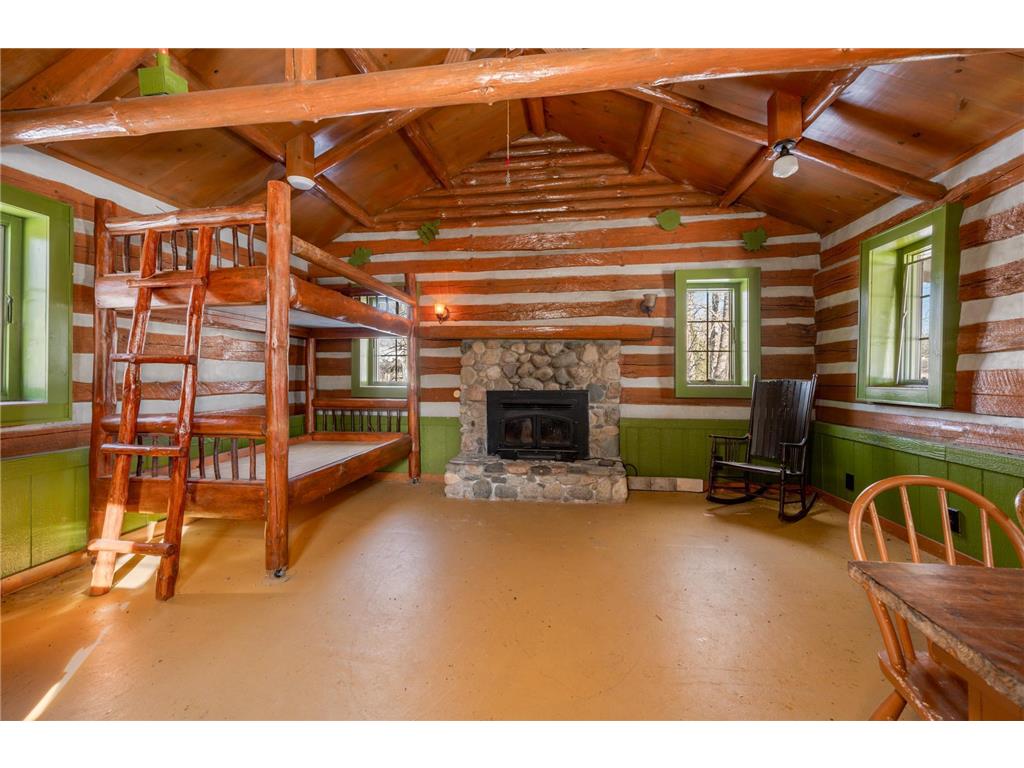 24359 North Road Bovey MN 55709 7021065 image49