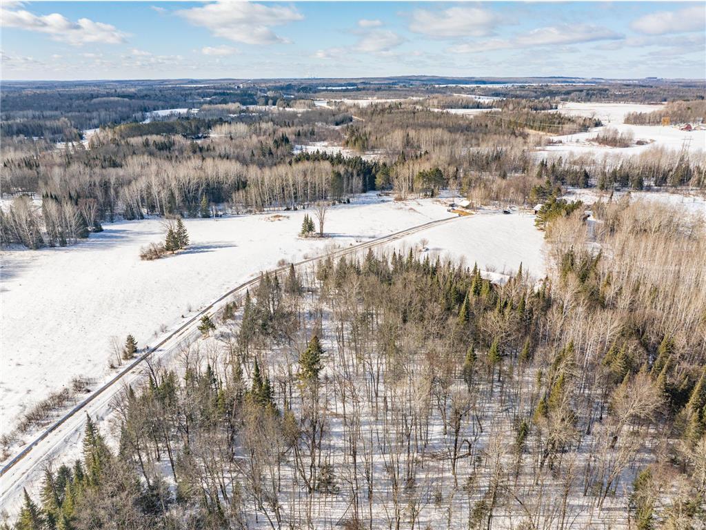 24359 North Road Bovey MN 55709 7021065 image5