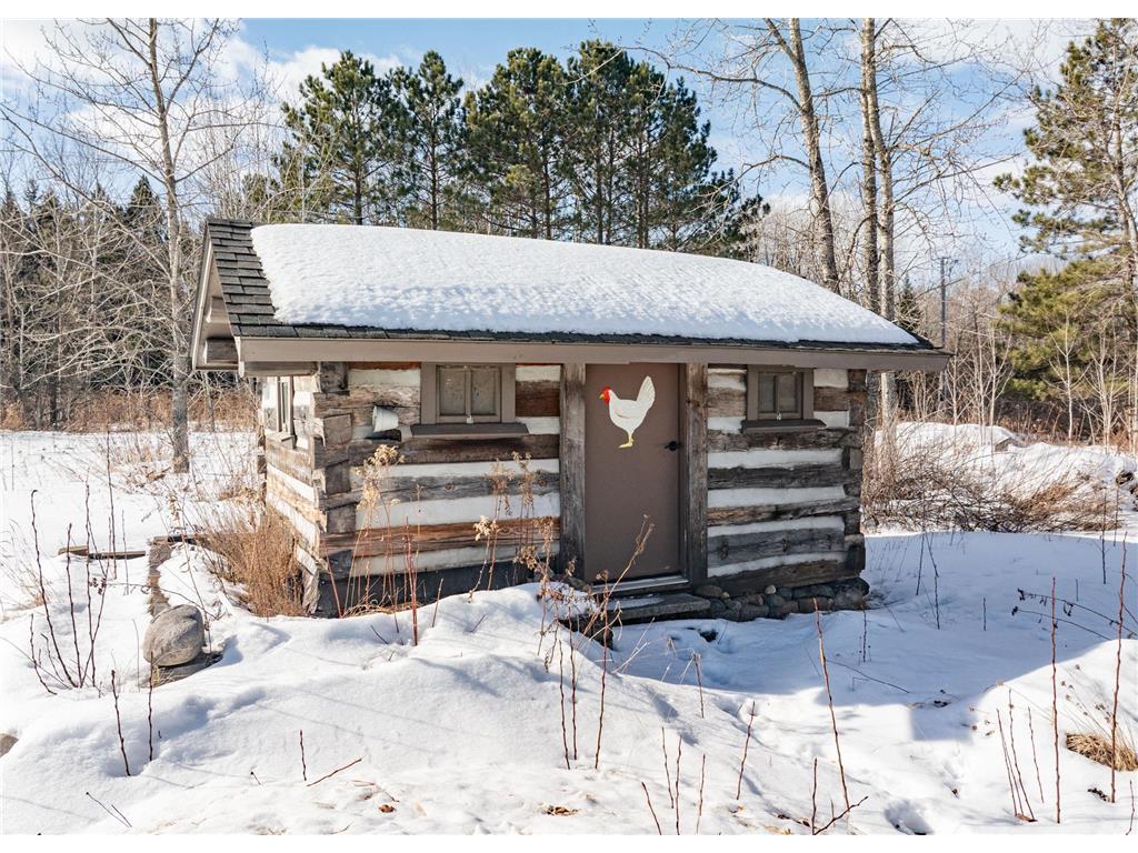 24359 North Road Bovey MN 55709 7021065 image50