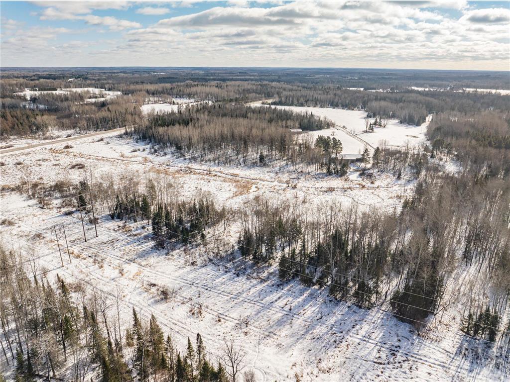 24359 North Road Bovey MN 55709 7021065 image6