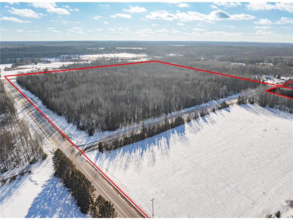 24359 North Road Bovey MN 55709 7021065 image7