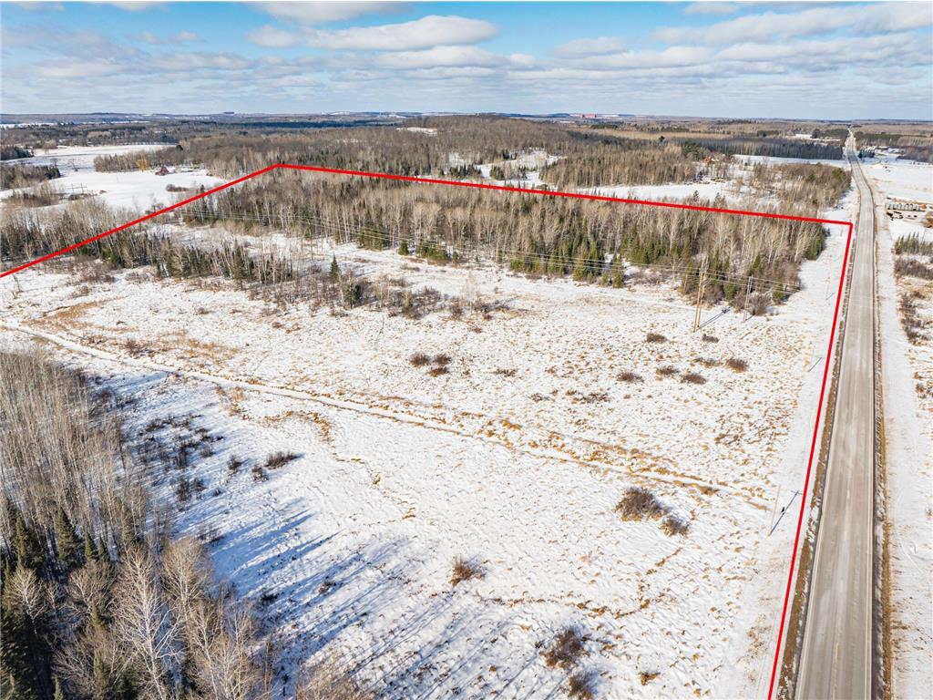 24359 North Road Bovey MN 55709 7021065 image8