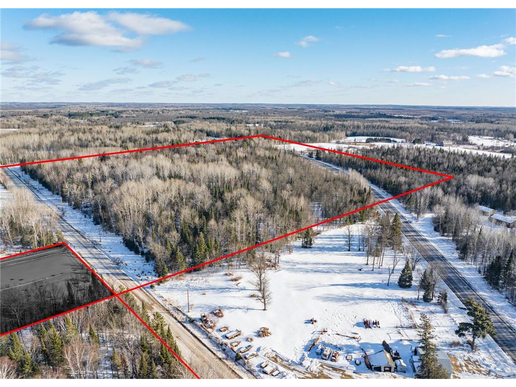 24359 North Road Bovey MN 55709 7021065 image9