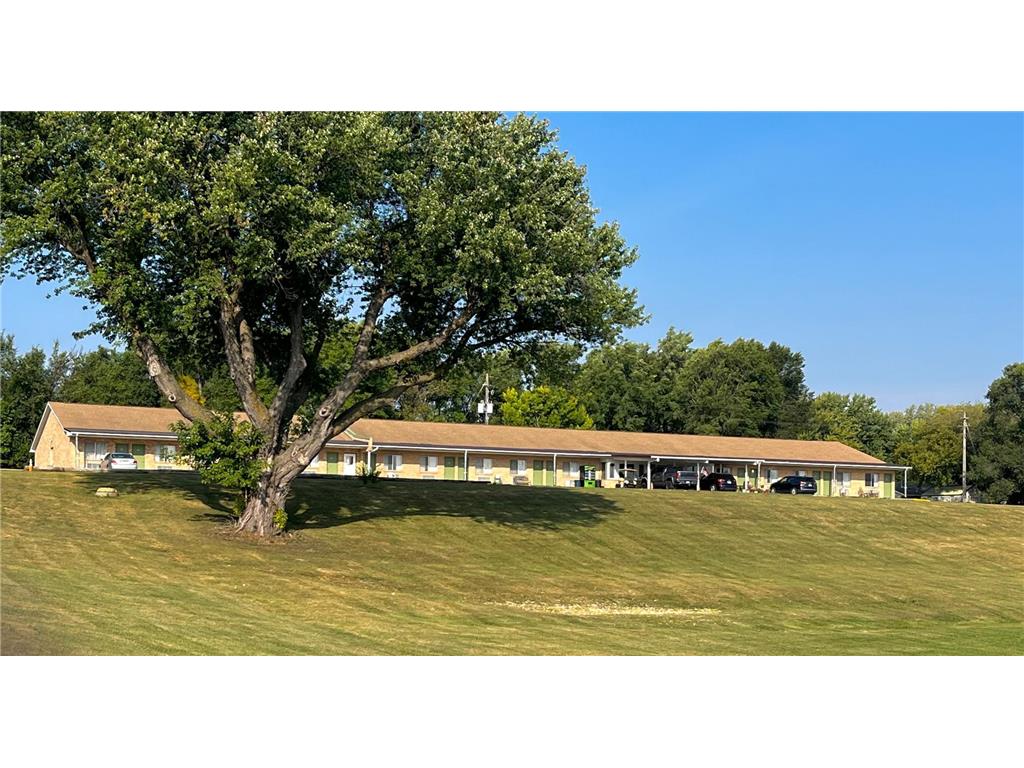 2436 Highway 59, Slayton, MN, 56172 MLS 6435208 Edina Realty