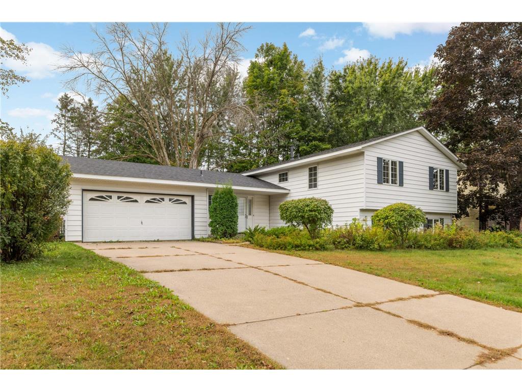 2436 Lydia Avenue E Maplewood MN 55109 6806214 image1