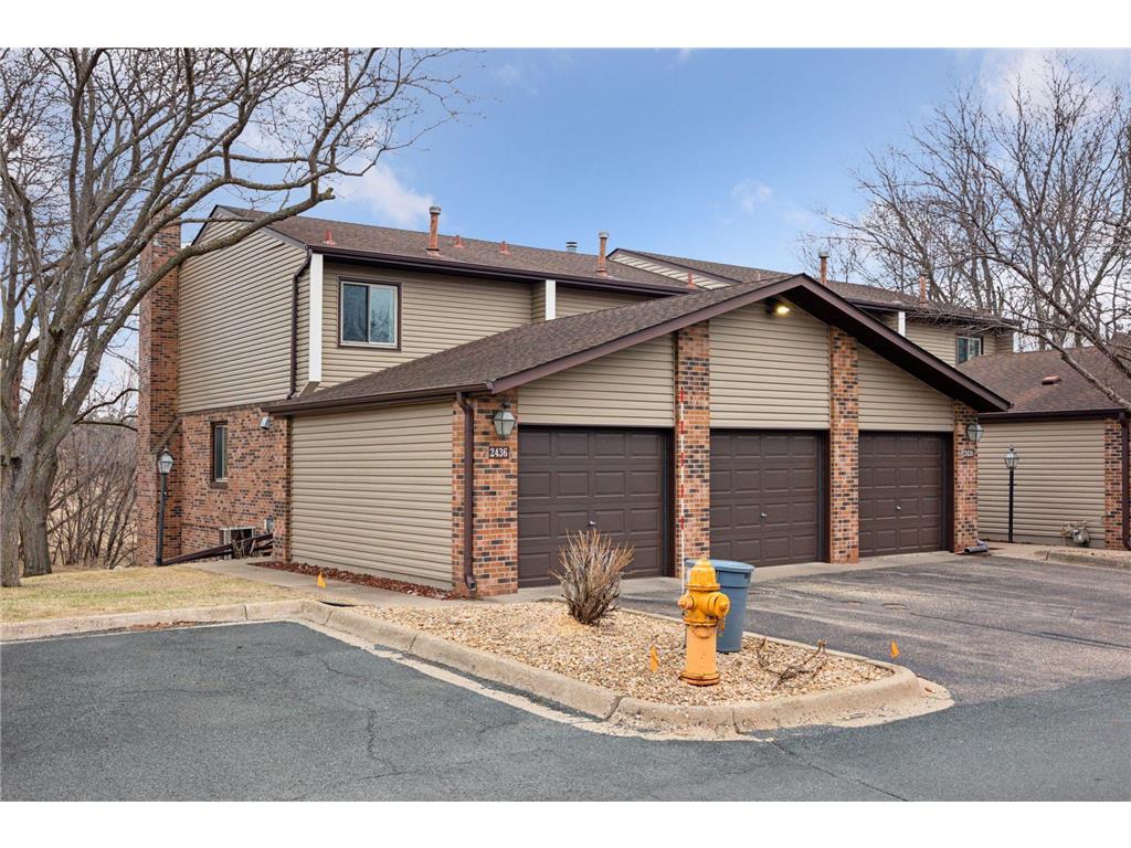2436 Mendelssohn Lane N Golden Valley MN 55427 6734480 image1