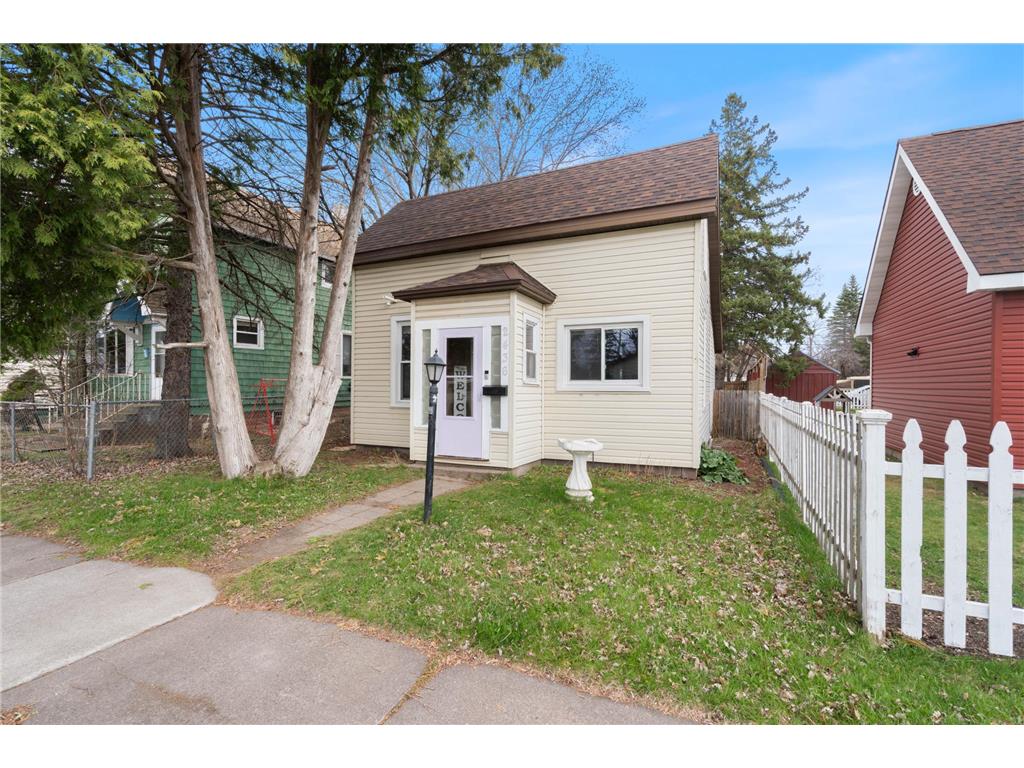 2436 Oakes Avenue Superior WI 54880 7086360 image1