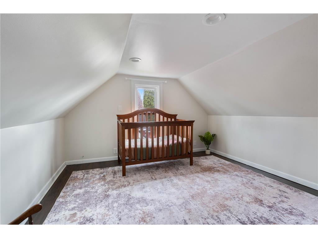 2436 Oakes Avenue Superior WI 54880 7086360 image15