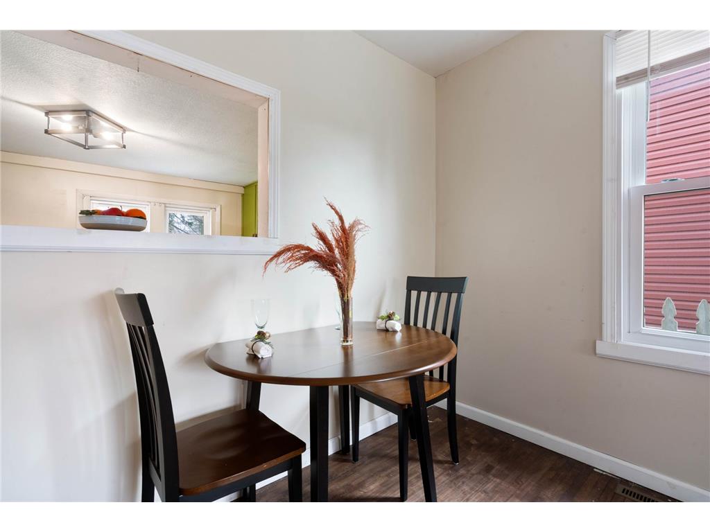 2436 Oakes Avenue Superior WI 54880 7086360 image17