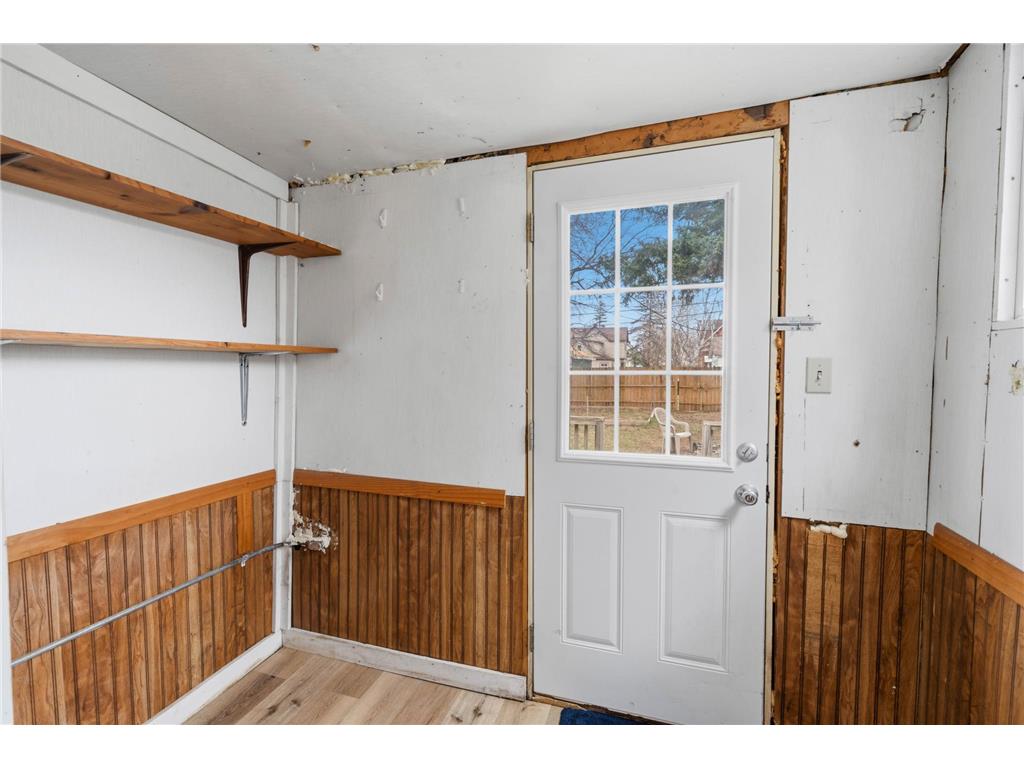 2436 Oakes Avenue Superior WI 54880 7086360 image18