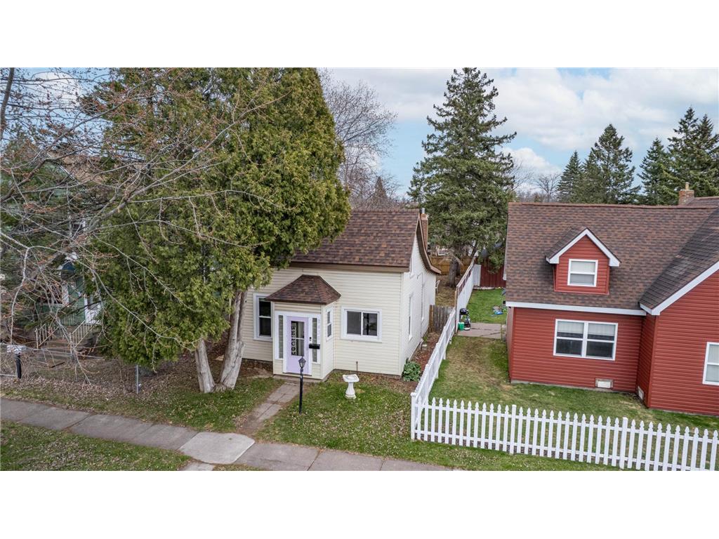 2436 Oakes Avenue Superior WI 54880 7086360 image19