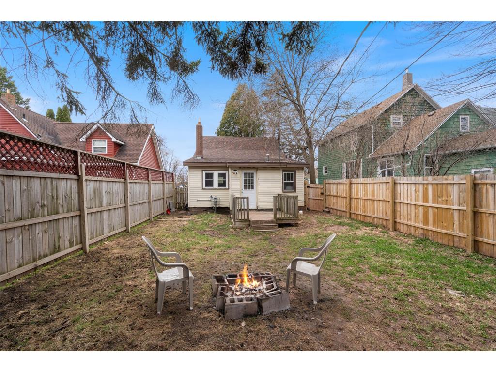 2436 Oakes Avenue Superior WI 54880 7086360 image2
