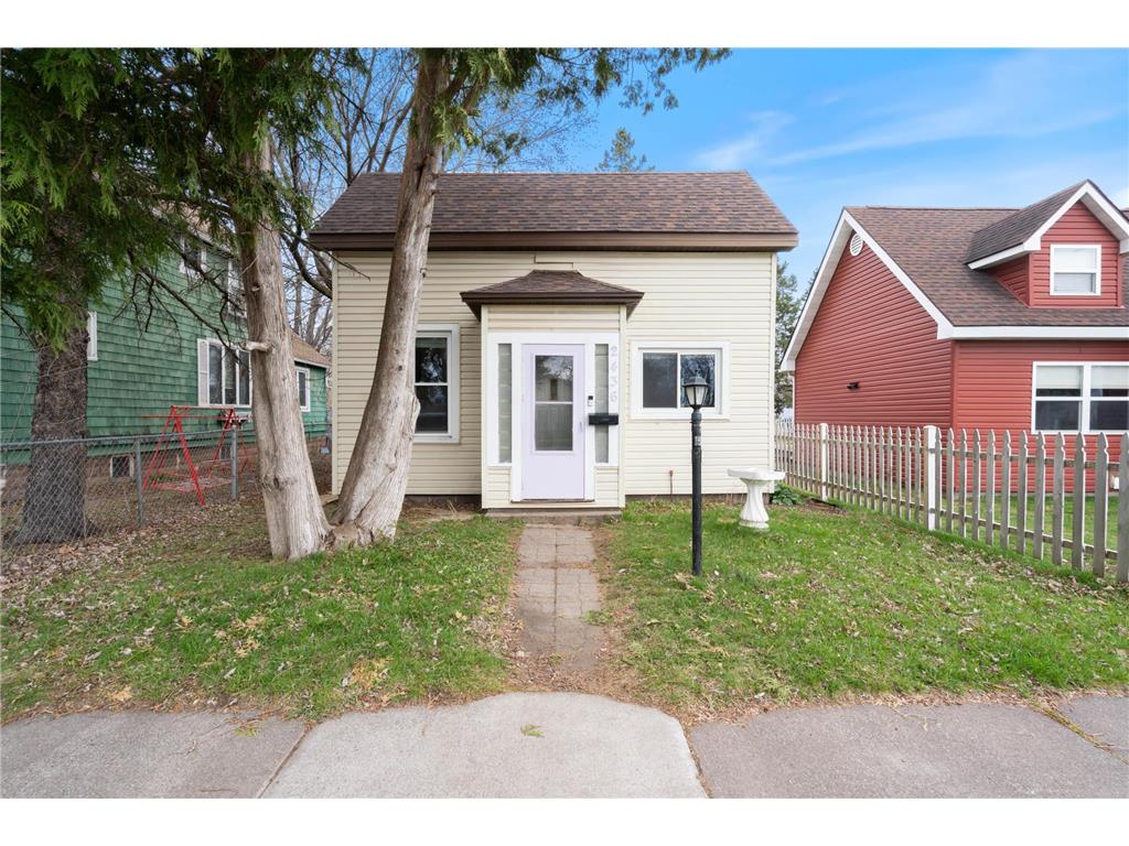 2436 Oakes Avenue Superior WI 54880 7086360 image20