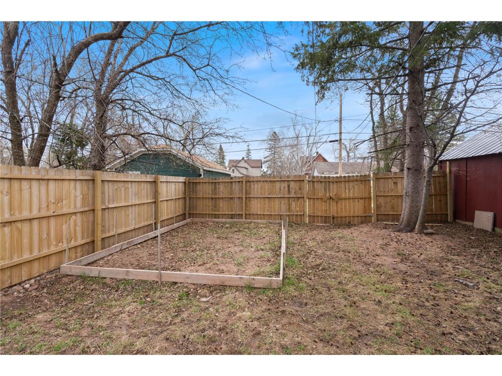 2436 Oakes Avenue Superior WI 54880 7086360 image23