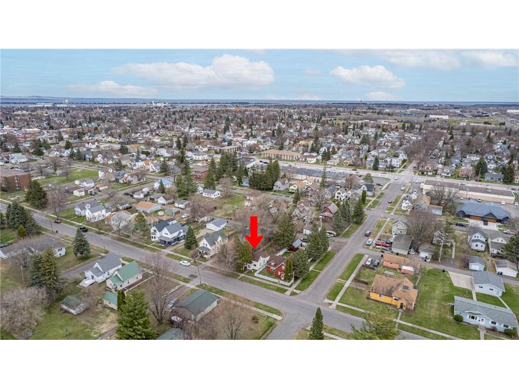 2436 Oakes Avenue Superior WI 54880 7086360 image24