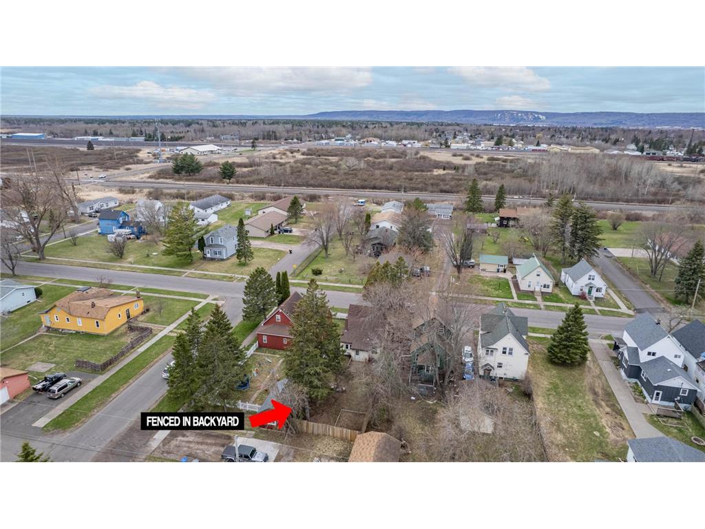 2436 Oakes Avenue Superior WI 54880 7086360 image26