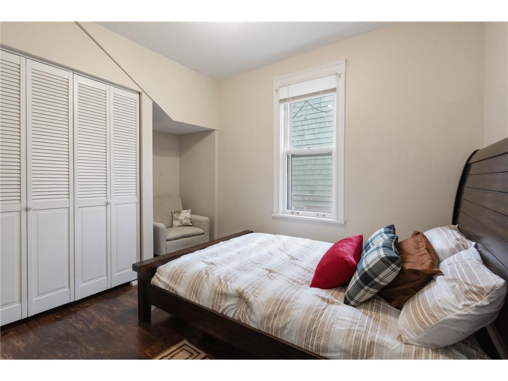 2436 Oakes Avenue Superior WI 54880 7086360 image6