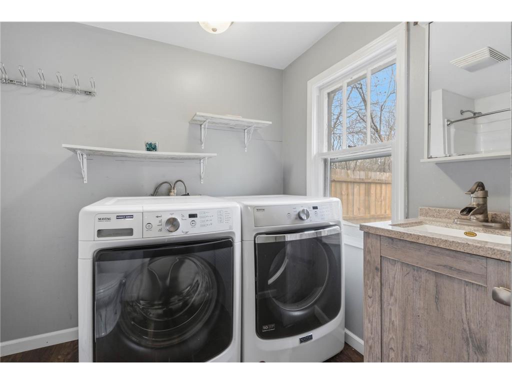 2436 Oakes Avenue Superior WI 54880 7086360 image9