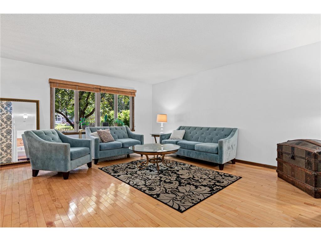 2436 Standridge Avenue Maplewood MN 55109 7101235 image10