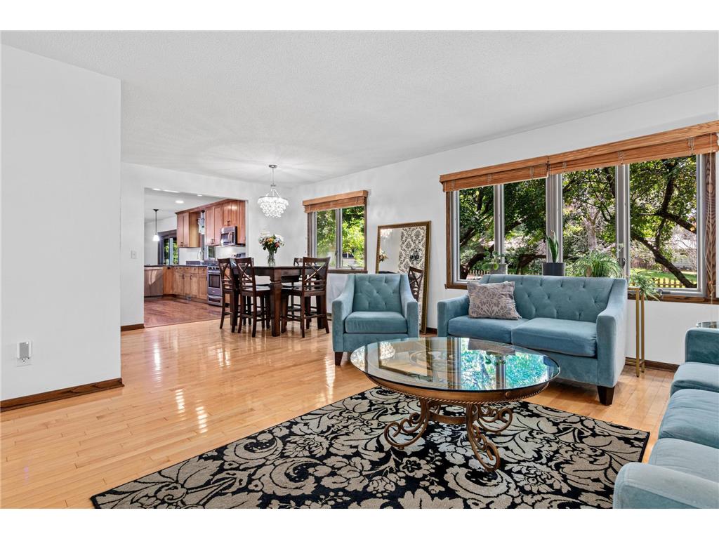2436 Standridge Avenue Maplewood MN 55109 7101235 image11