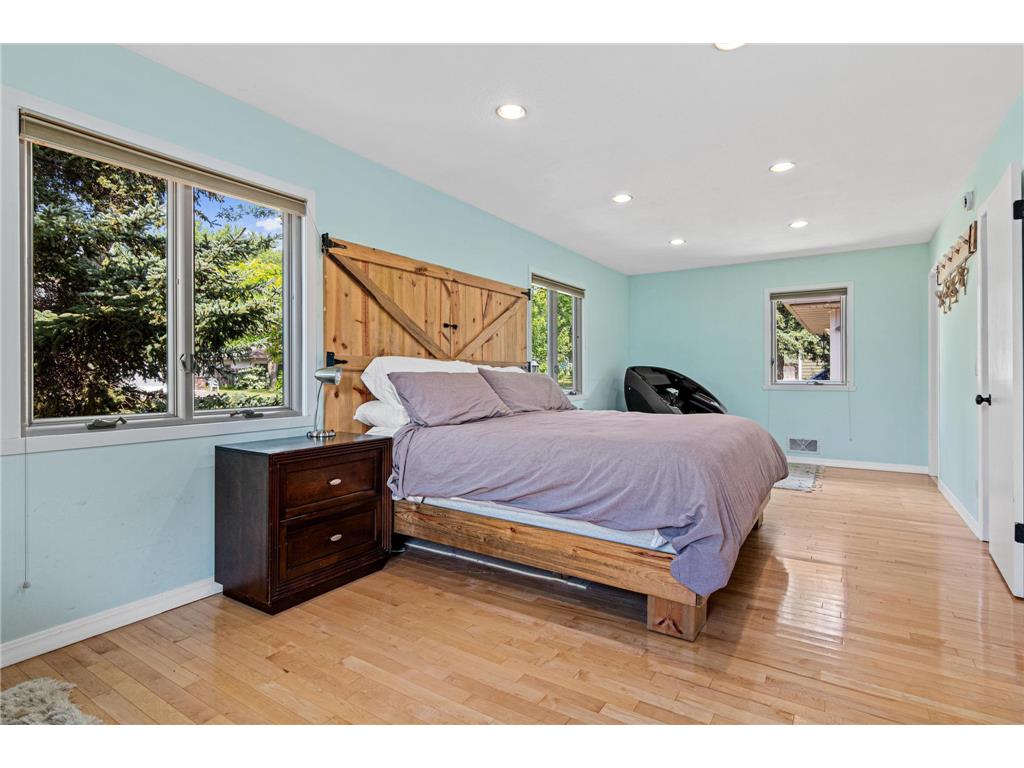 2436 Standridge Avenue Maplewood MN 55109 7101235 image13