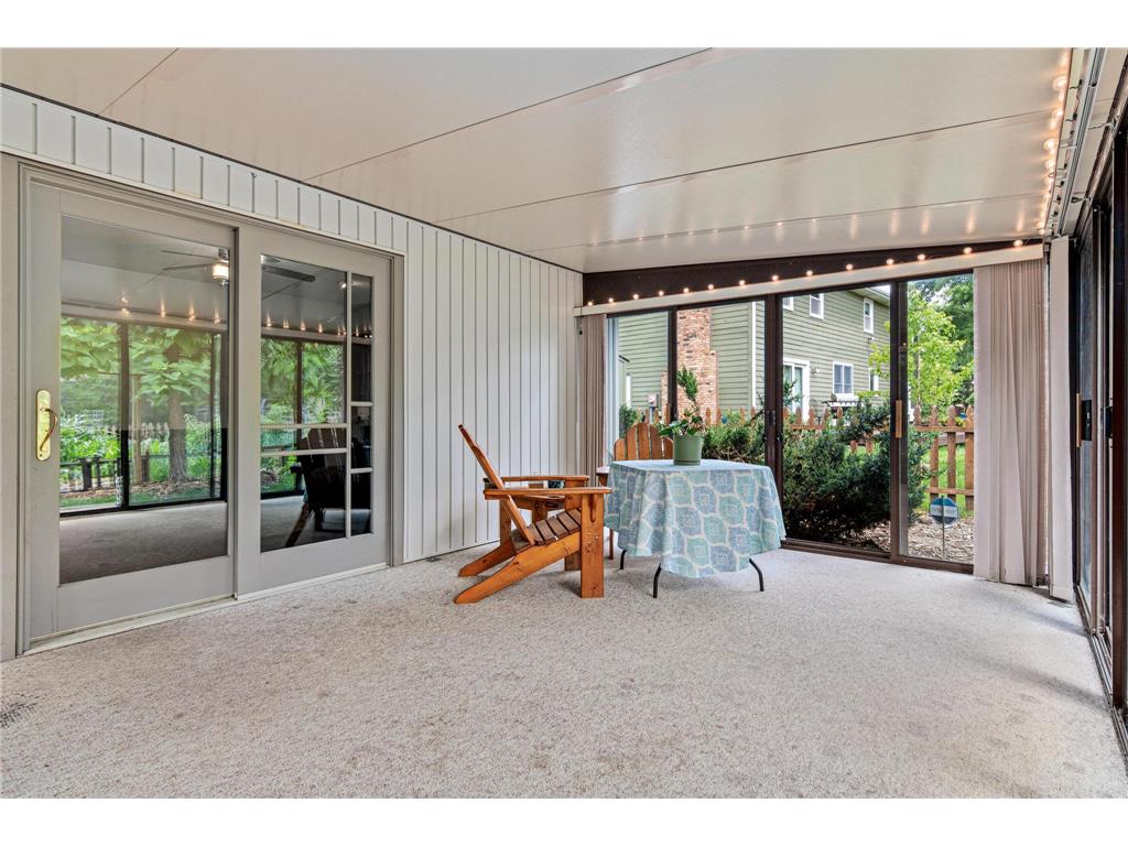 2436 Standridge Avenue Maplewood MN 55109 7101235 image19