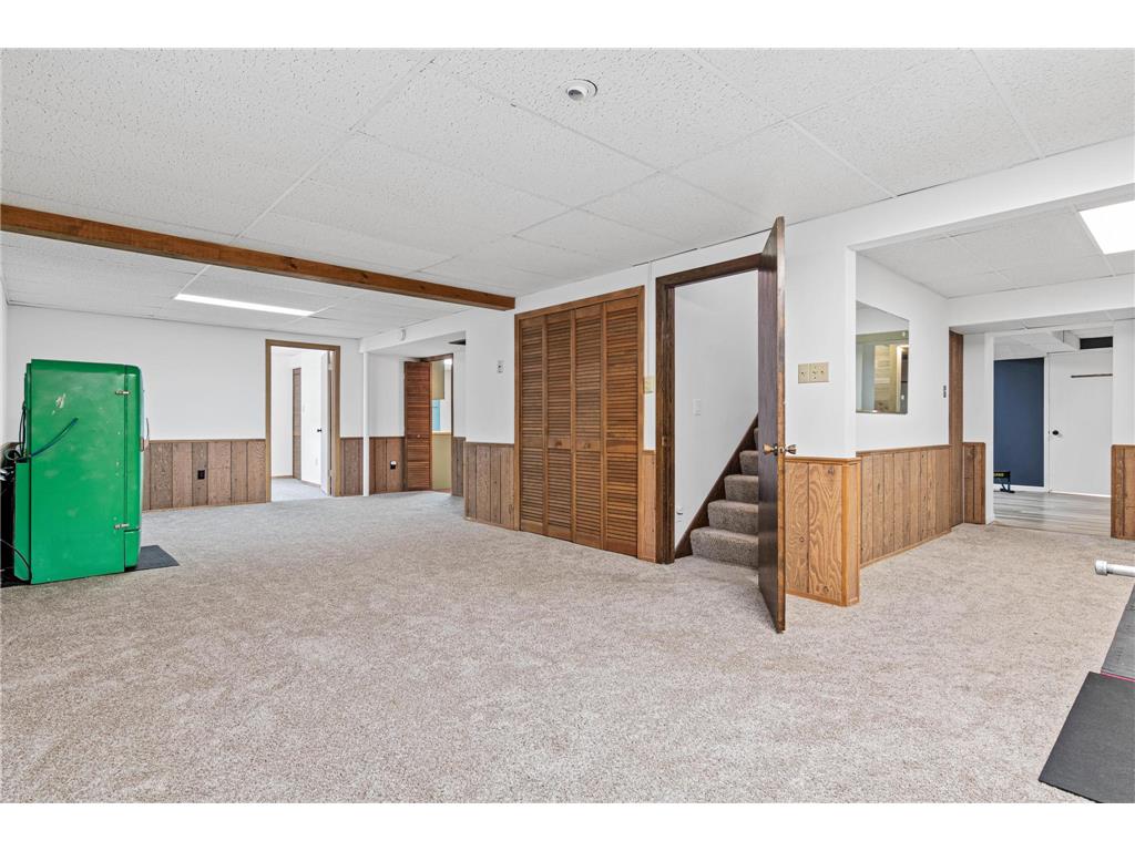 2436 Standridge Avenue Maplewood MN 55109 7101235 image20