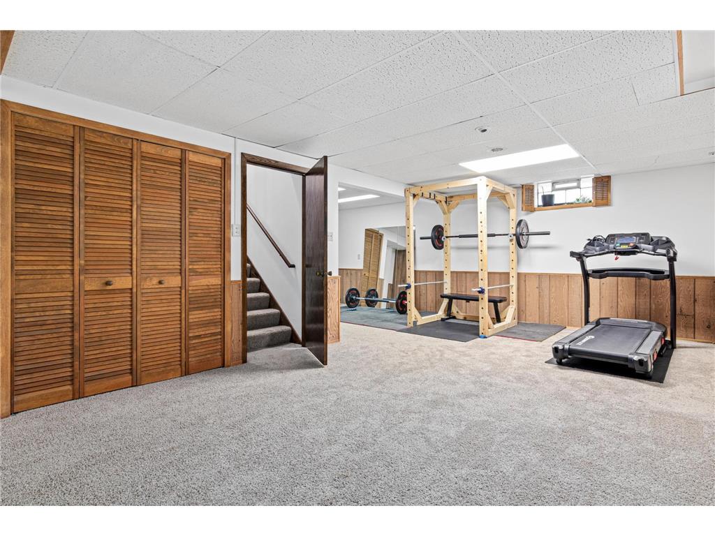 2436 Standridge Avenue Maplewood MN 55109 7101235 image21