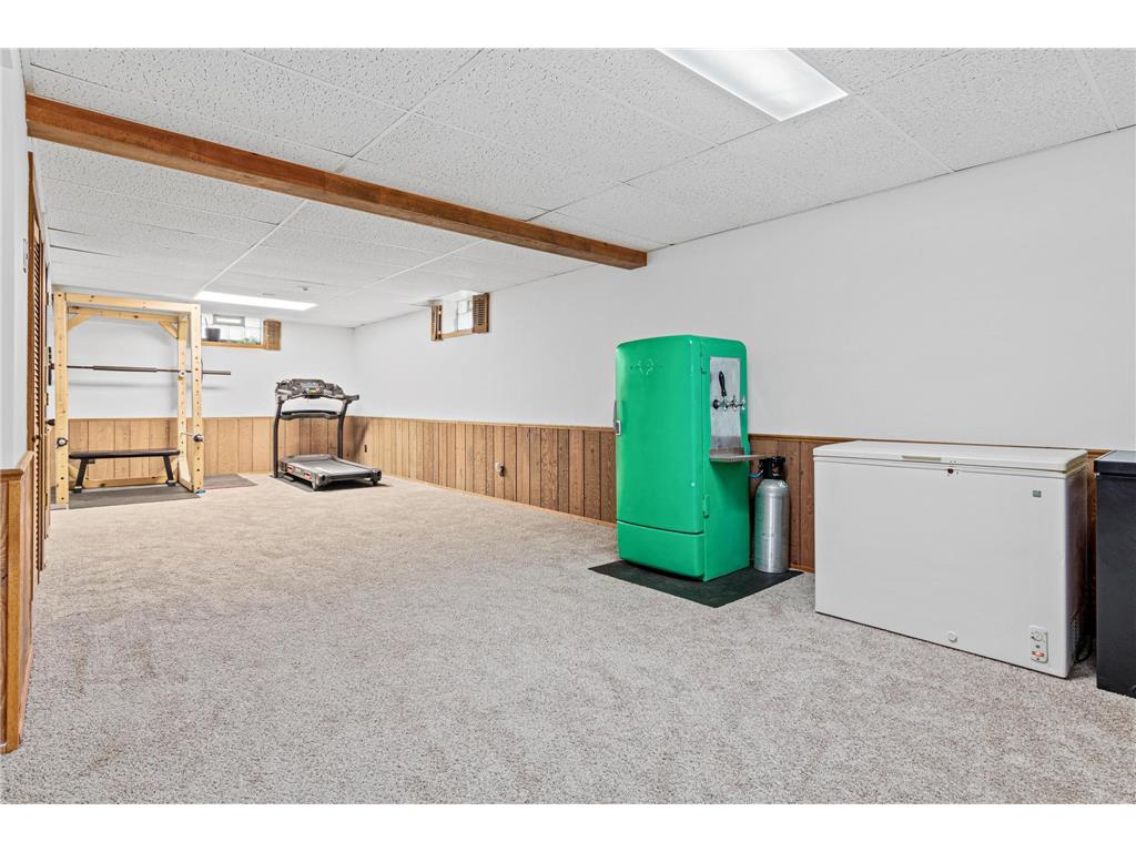 2436 Standridge Avenue Maplewood MN 55109 7101235 image22