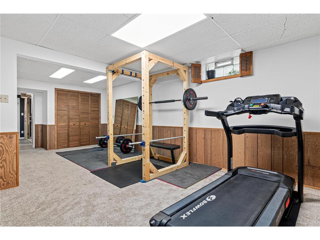 2436 Standridge Avenue Maplewood MN 55109 7101235 image23