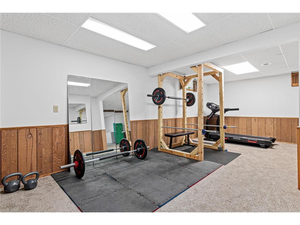 2436 Standridge Avenue Maplewood MN 55109 7101235 image24