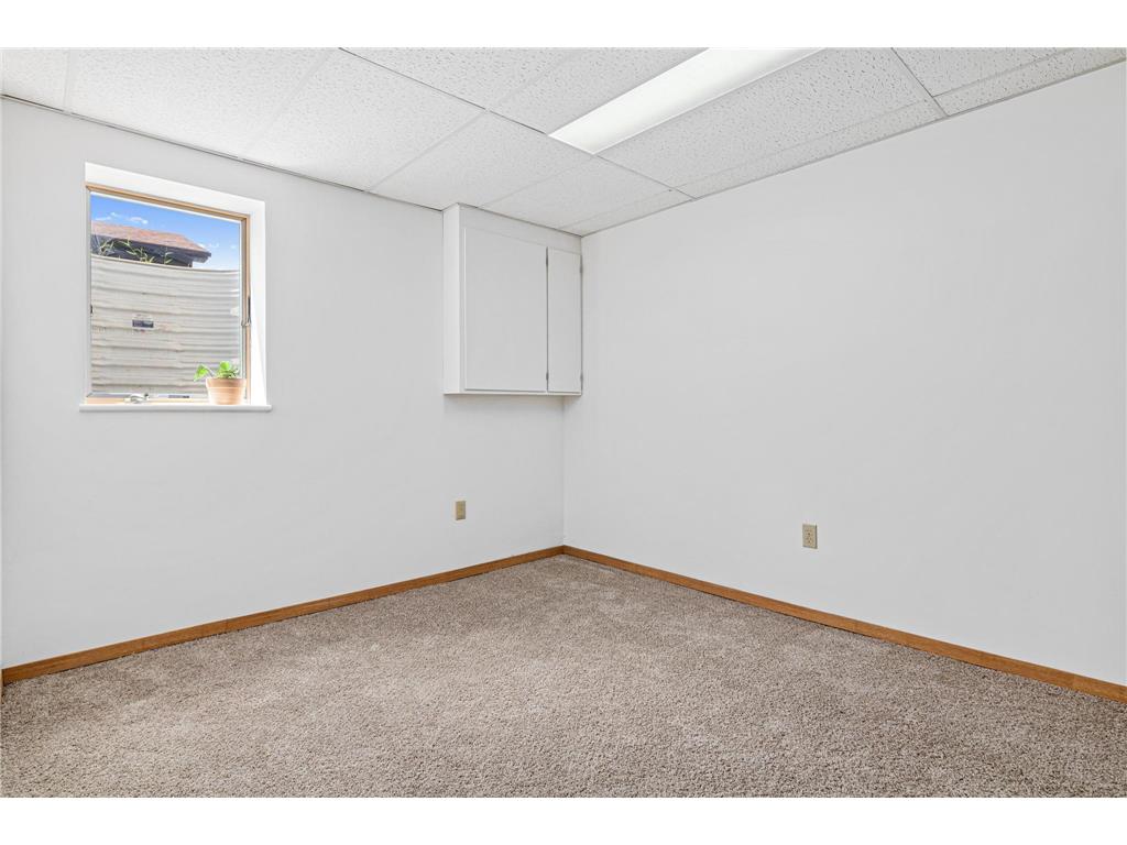 2436 Standridge Avenue Maplewood MN 55109 7101235 image25