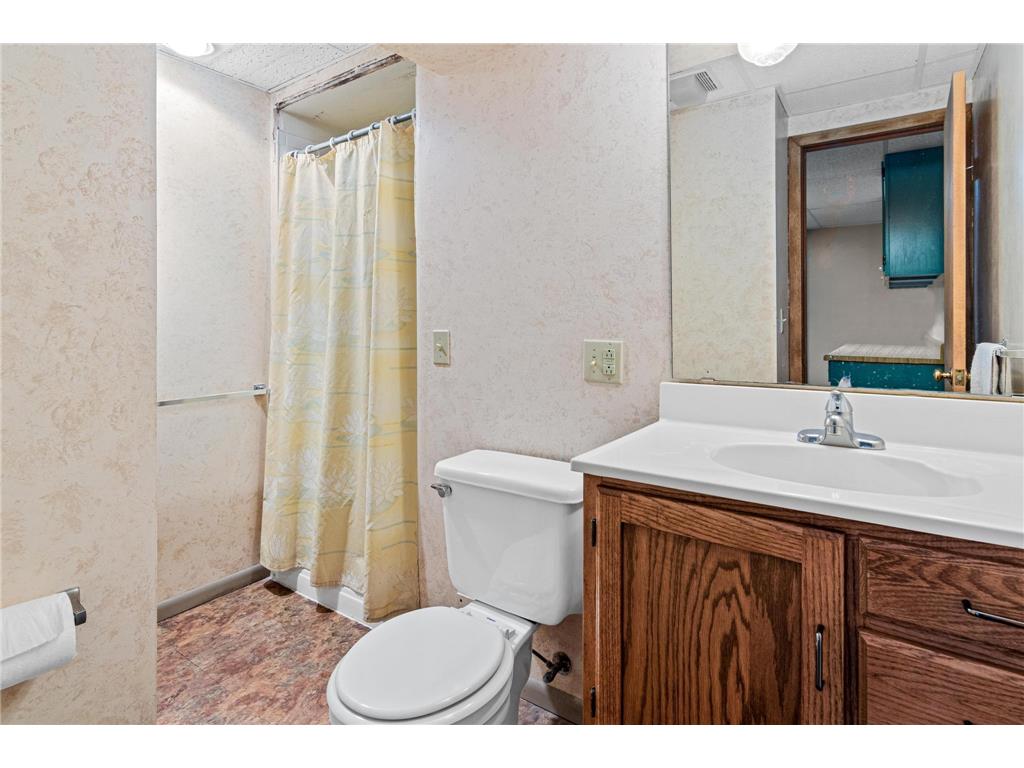 2436 Standridge Avenue Maplewood MN 55109 7101235 image28