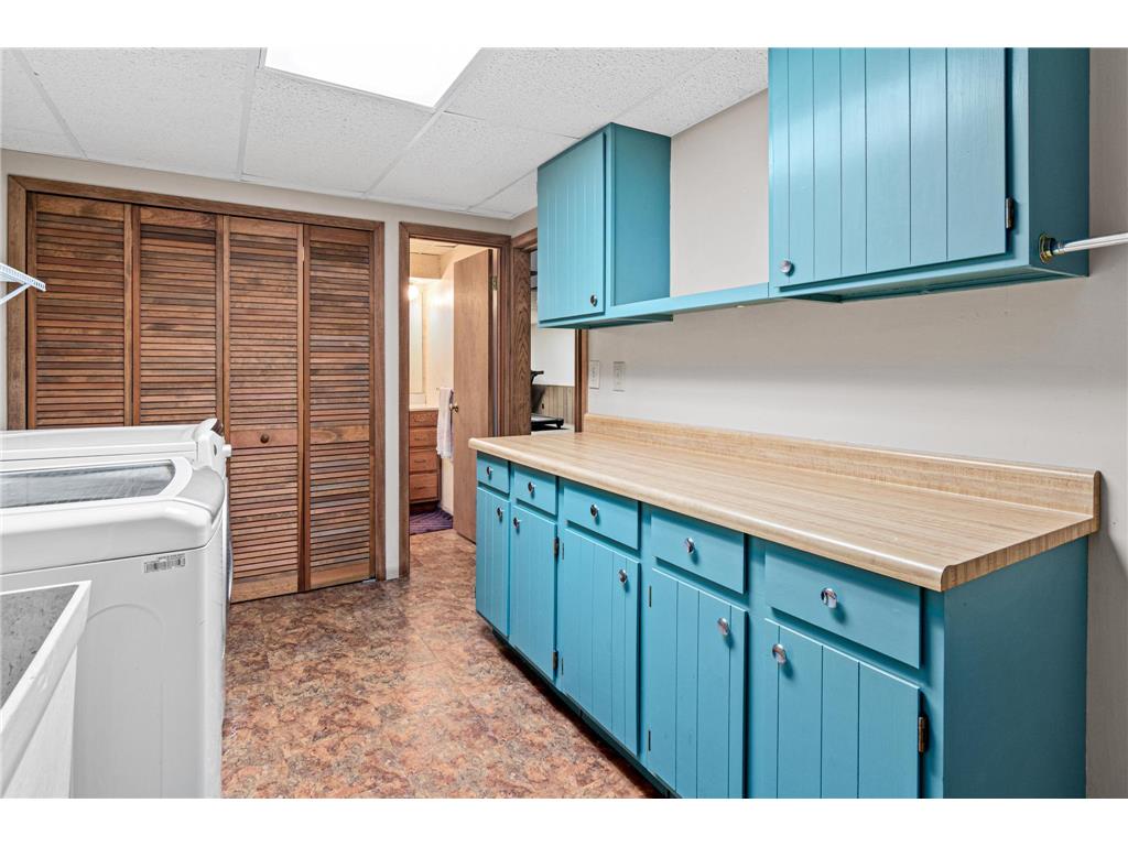 2436 Standridge Avenue Maplewood MN 55109 7101235 image30